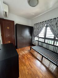 Blk 90 Commonwealth View (Queenstown), HDB 3 Rooms #520791311